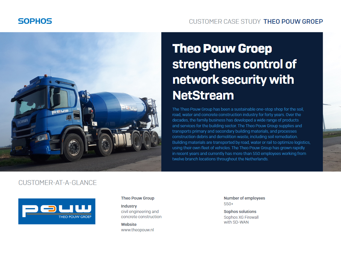 theo-pouw-group-cs