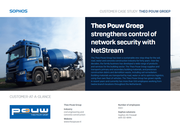 theo-pouw-group-cs theo-pouw-group-cs