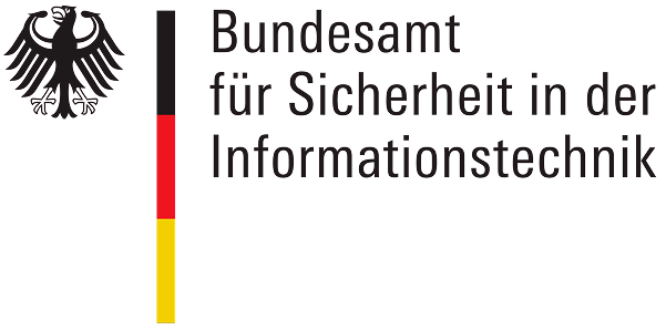 BSI