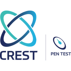 Penetration Testing - Awards - Logo 5