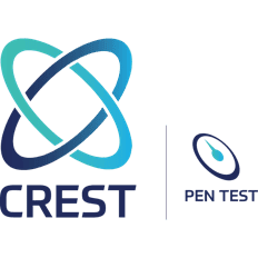 Penetration Testing - Awards - Logo 5