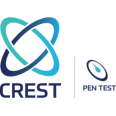Penetration Testing - Awards - Logo 5 Penetration Testing - Awards - Logo 5