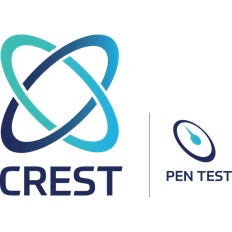 Penetration Testing - Awards - Logo 5 Penetration Testing - Awards - Logo 5