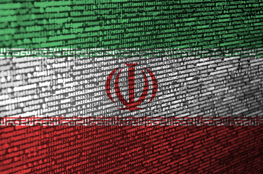 Compiling open source threat intelligence for threat hunts