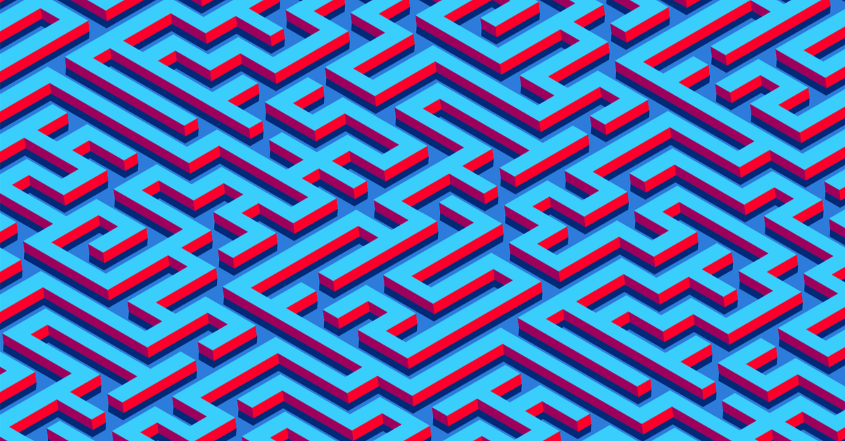 shutterstock_1121930705-compressor