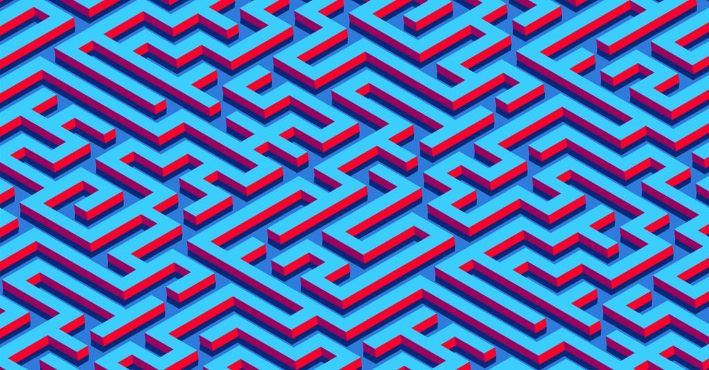 shutterstock_1121930705-compressor shutterstock_1121930705-compressor