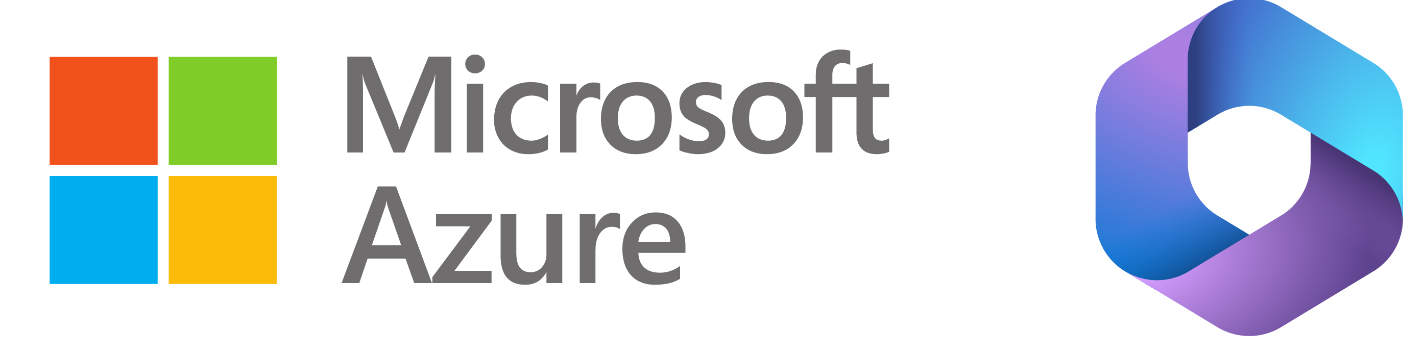 Managed Detection and Response - Vertical Logo Grid - Logo - 1