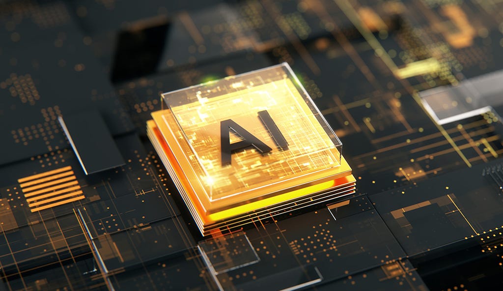 Using AI to identify cybercrime masterminds - Featured Image Using AI to identify cybercrime masterminds - Featured Image