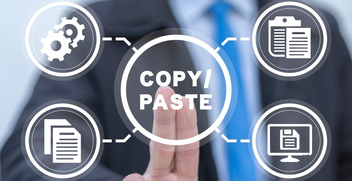 SHEIN shopping app goes rogue, grabs price and URL data from your clipboard