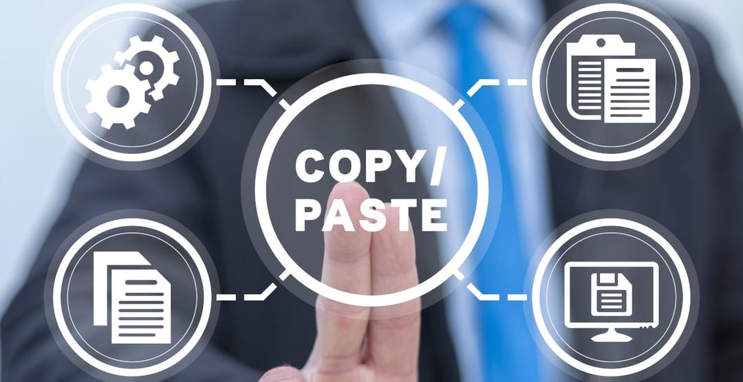 SHEIN shopping app goes rogue, grabs price and URL data from your clipboard