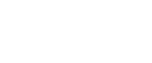 SE Labs