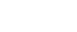 SE Labs SE Labs
