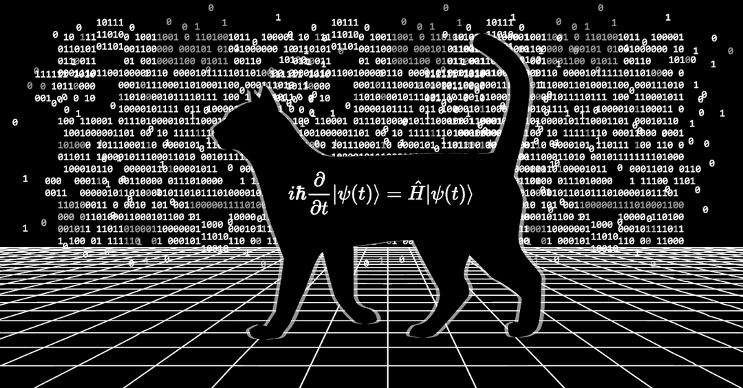 cat-1200