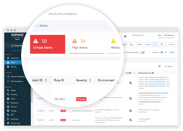 minimize-time-to-respond-screenshot minimize-time-to-respond-screenshot