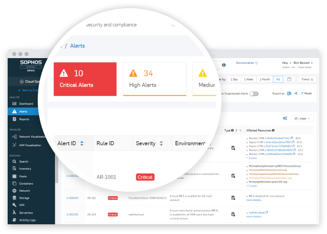 minimize-time-to-respond-screenshot - 1763478182635-q14s48y minimize-time-to-respond-screenshot