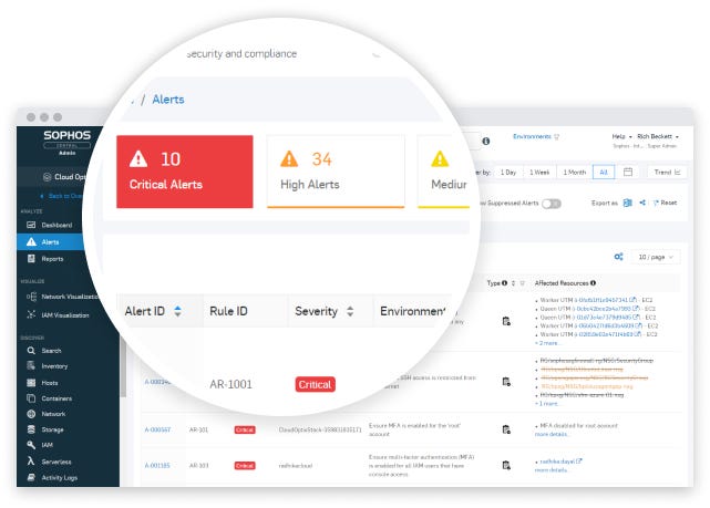 minimize-time-to-respond-screenshot minimize-time-to-respond-screenshot