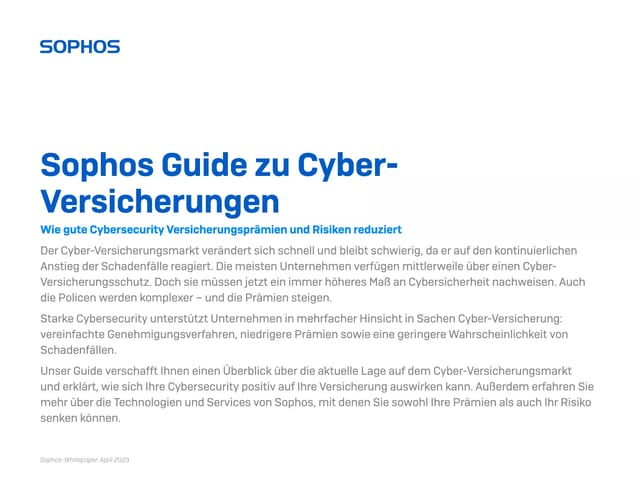 sophos-whats-next-cyber-insurance-thumb sophos-whats-next-cyber-insurance-thumb