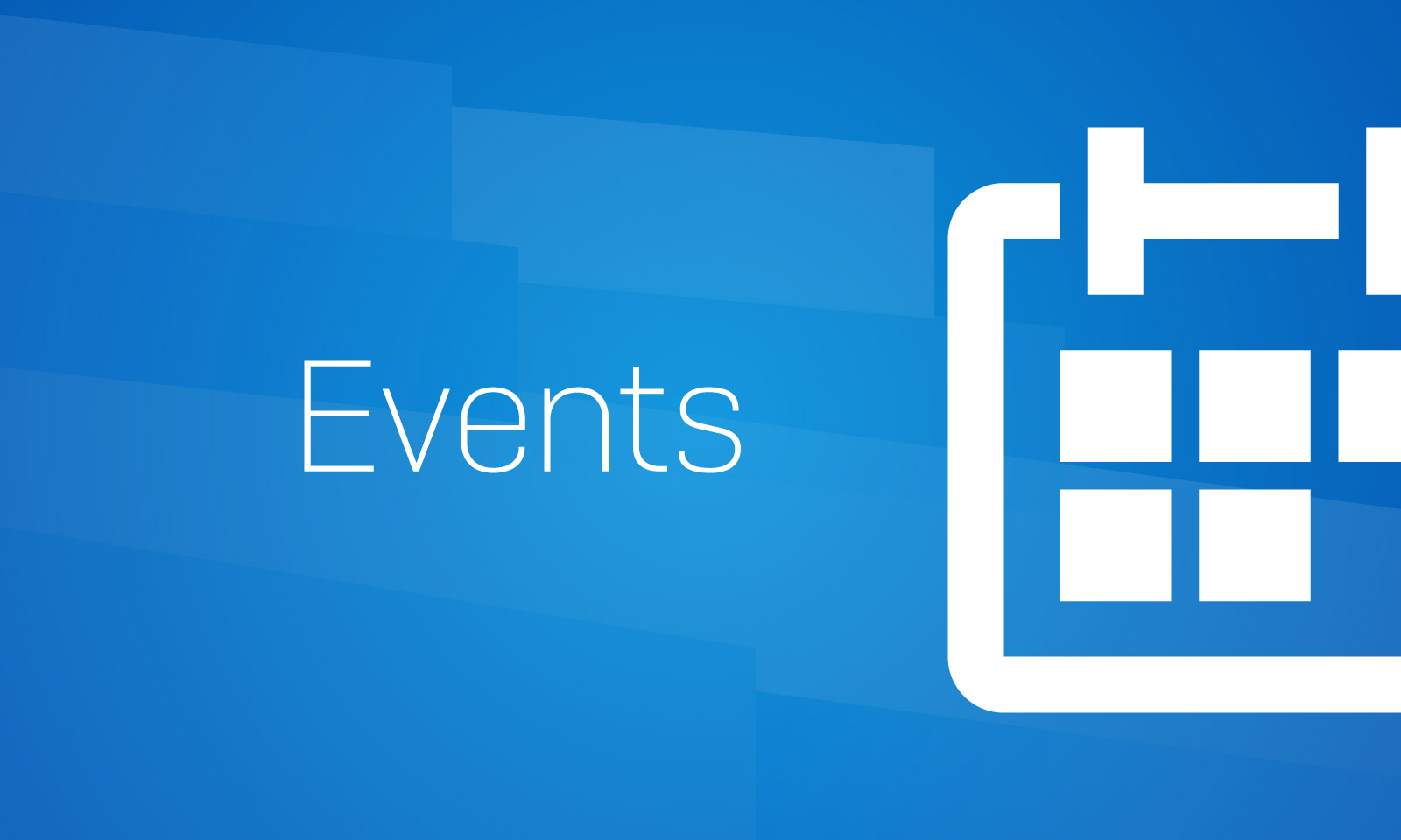 Sophos MSPs: Join Our Get Togethers in the Netherlands and Belgium