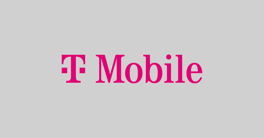 T-Mobile admits to 37,000,000 customer records stolen by “bad actor”