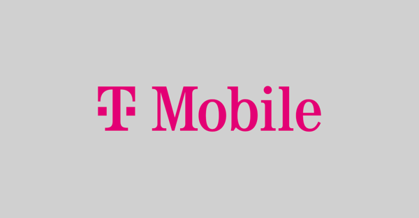 T-Mobile admits to 37,000,000 customer records stolen by “bad actor” T-Mobile admits to 37,000,000 customer records stolen by “bad actor”