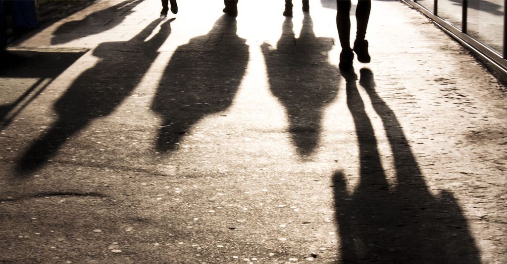 shutterstock_589482413-compressor shutterstock_589482413-compressor