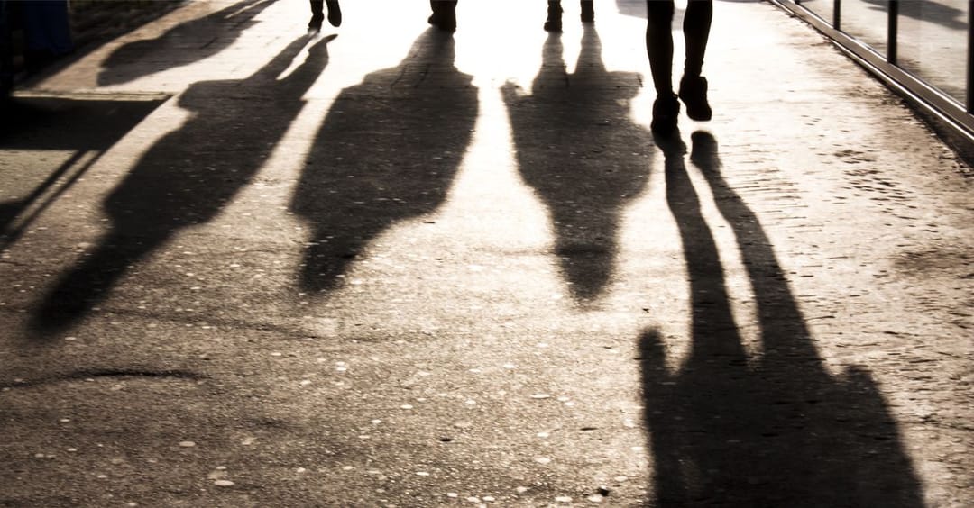 shutterstock_589482413-compressor