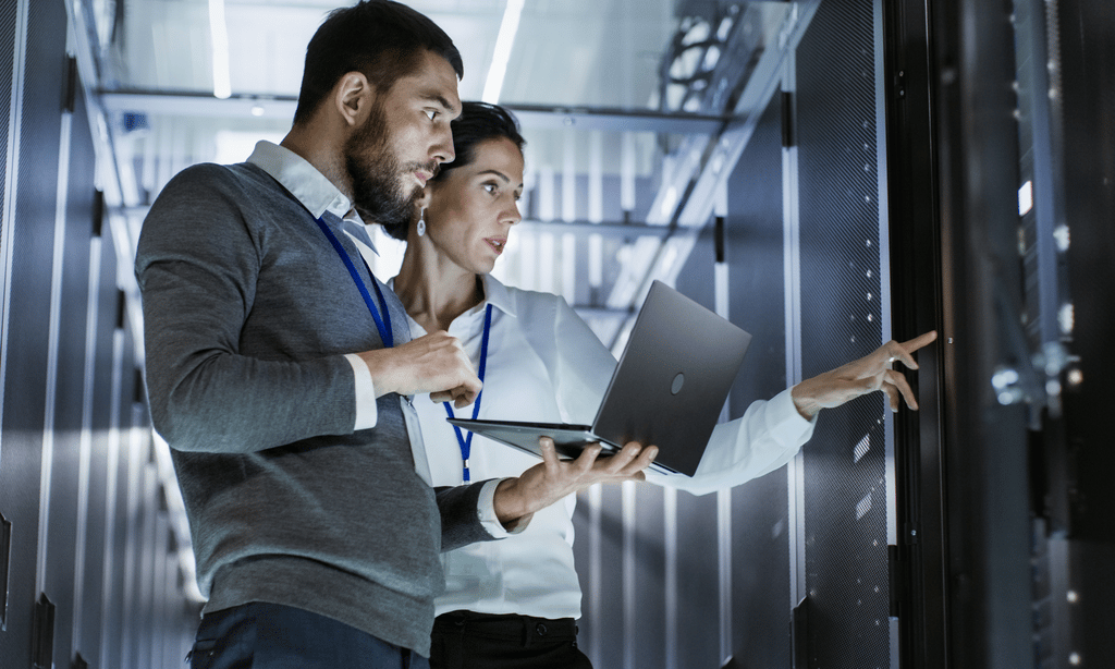 California MSP Turns to Sophos to Provide Enhanced Incident Response and Remediation California MSP Turns to Sophos to Provide Enhanced Incident Response and Remediation