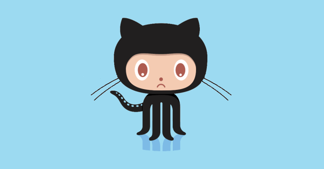 GitHub code-signing certificates stolen (but will be revoked this week)