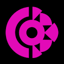 SCADAfence - logo SCADAfence - logo