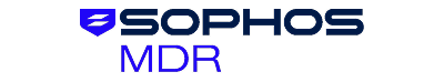 Sophos AI-Native Cybersecurity Defense System - Strongest first line of defense against AI-accelerated threats - mdr
