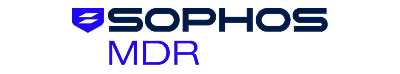 Sophos MDR Sophos MDR