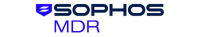 Sophos AI-Native Cybersecurity Defense System - Strongest first line of defense against AI-accelerated threats - mdr Sophos AI-Native Cybersecurity Defense System - Strongest first line of defense against AI-accelerated threats - mdr