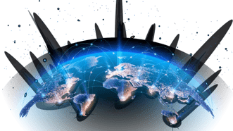 Secure Remote Working - banner - Image Secure Remote Working - banner - Image