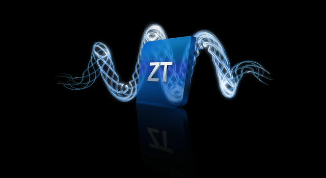 ZTNA ZTNA