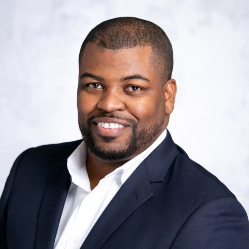 Chris Bell Chris Bell