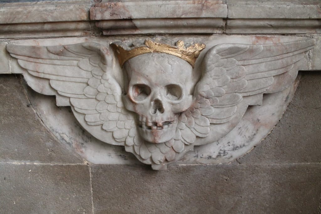 Creative Commons, J.Hannan-Briggs Creative Commons, J.Hannan-Briggs