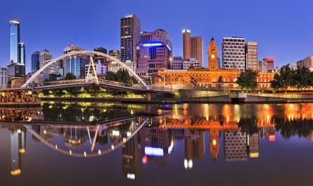 Company Contact: Asia & South Pacific - Melbourne Company Contact: Asia & South Pacific - Melbourne