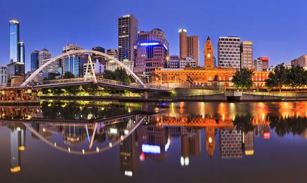 Company Contact: Asia & South Pacific - Melbourne Company Contact: Asia & South Pacific - Melbourne