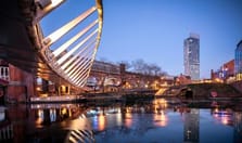 Company Contact: Europe - Manchester Company Contact: Europe - Manchester