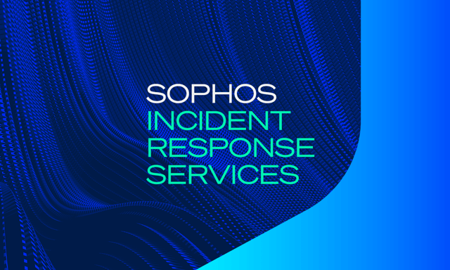 shared - featured image - sophos incident response shared - featured image - sophos incident response