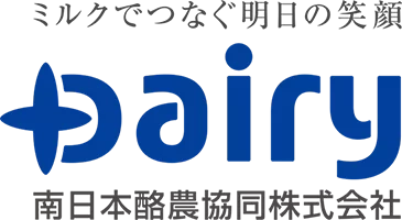 Case Studies - logo 35