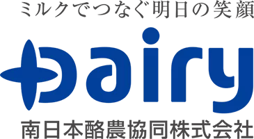 Case Studies - logo 35 Case Studies - logo 35