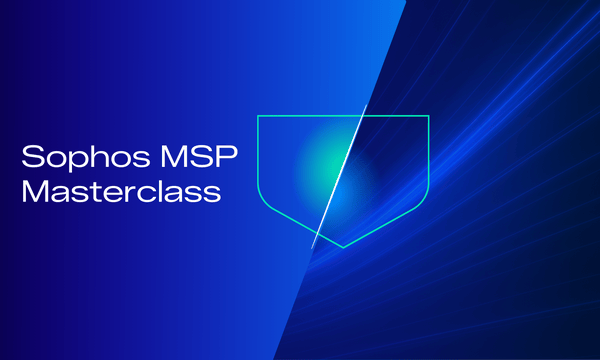 Escalar un MSP en 2026: Por qué las ventas, la tecnología y el marketing deben avanzar juntos Escalar un MSP en 2026: Por qué las ventas, la tecnología y el marketing deben avanzar juntos
