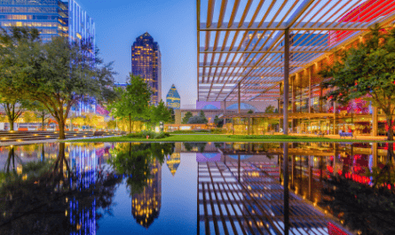 dallas-office dallas-office