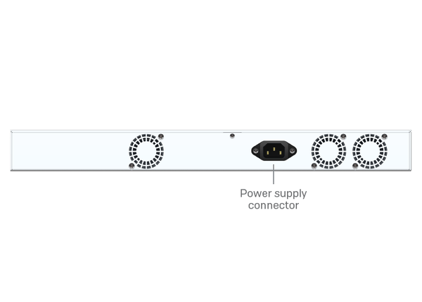 Product Image 3 - Sub 2 Product Image 3 - Sub 2