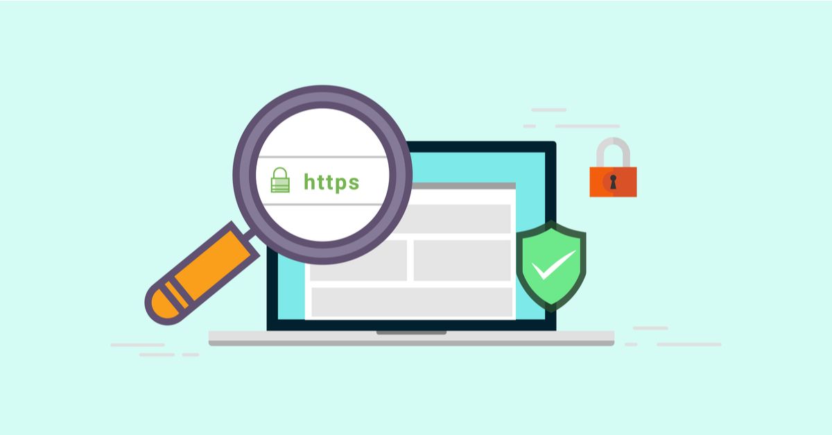 shutterstock_1015953835-compressor