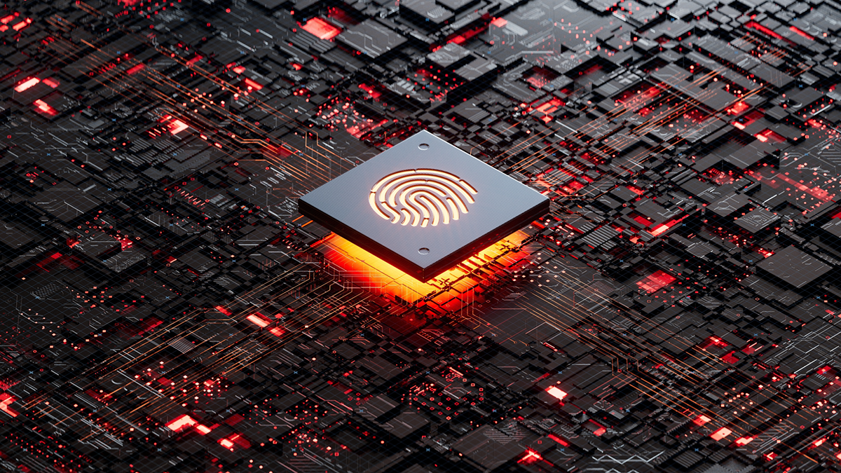 pilotes malveillants