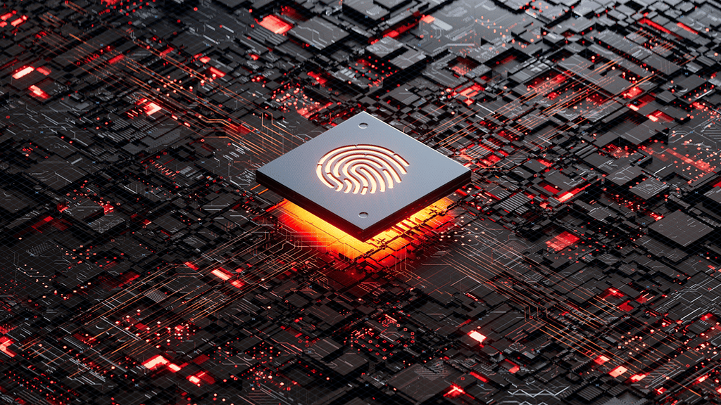 pilotes malveillants pilotes malveillants