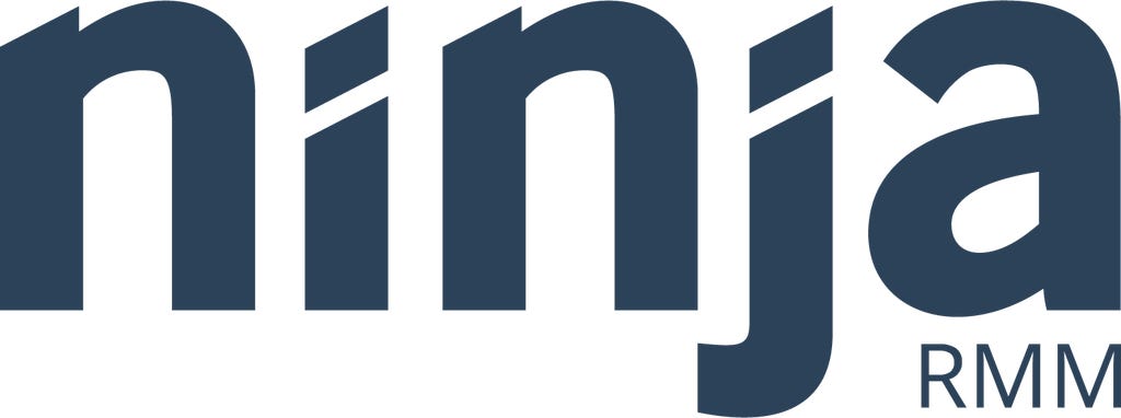 NinjaRMM NinjaRMM
