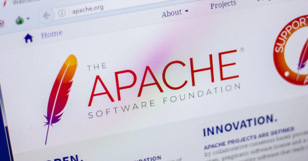 Apache web server zero-day bug is easy to exploit – patch now!